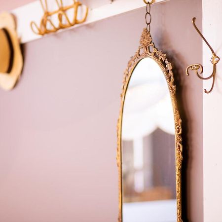 Вилла Bonjour Maison -Self Check-In Фукуока Экстерьер фото